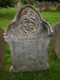 image of grave number 227